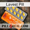 Lavest Pill new05